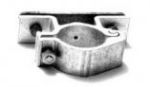 Afbeelding - 7105480-jpg